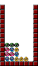 f:id:serampsis11r:20170215235524g:plain f:id:serampsis11r:20170215235524g:plain