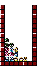 f:id:serampsis11r:20170216000022g:plain