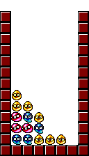 f:id:serampsis11r:20170216000036g:plain f:id:serampsis11r:20170216000036g:plain