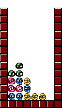 f:id:serampsis11r:20170216000352g:plain