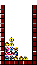 f:id:serampsis11r:20170216000400g:plain f:id:serampsis11r:20170216000400g:plain