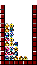 f:id:serampsis11r:20170216001211g:plain f:id:serampsis11r:20170216001211g:plain