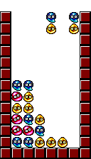 f:id:serampsis11r:20170216001421g:plain f:id:serampsis11r:20170216001421g:plain