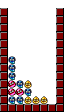 f:id:serampsis11r:20170216001835g:plain