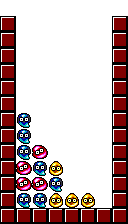 f:id:serampsis11r:20170216002024g:plain f:id:serampsis11r:20170216002024g:plain