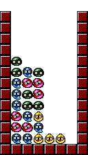 f:id:serampsis11r:20170216002141g:plain f:id:serampsis11r:20170216002141g:plain