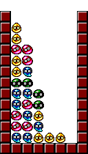 f:id:serampsis11r:20170216002737g:plain f:id:serampsis11r:20170216002737g:plain