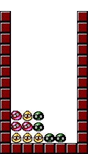 f:id:serampsis11r:20170221232459g:plain f:id:serampsis11r:20170221232459g:plain