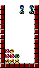 f:id:serampsis11r:20170221232931g:plain f:id:serampsis11r:20170221232931g:plain