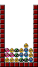 f:id:serampsis11r:20170223003205g:plain