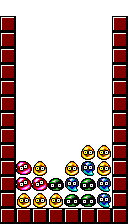 f:id:serampsis11r:20170223003339g:plain