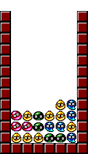 f:id:serampsis11r:20170223012043g:plain f:id:serampsis11r:20170223012043g:plain