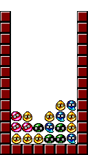 f:id:serampsis11r:20170223012822g:plain