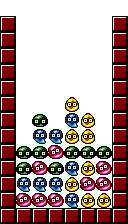 f:id:serampsis11r:20170601021143g:plain