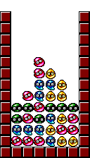 f:id:serampsis11r:20170601021217g:plain f:id:serampsis11r:20170601021217g:plain