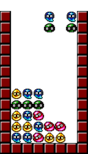 f:id:serampsis11r:20170601023115g:plain