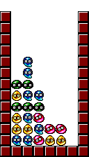 f:id:serampsis11r:20170601023239g:plain