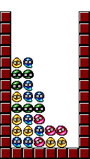 f:id:serampsis11r:20170601023814g:plain f:id:serampsis11r:20170601023814g:plain