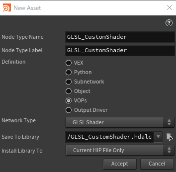 f:id:serano_vfx:20200407221611p:plain f:id:serano_vfx:20200407221611p:plain