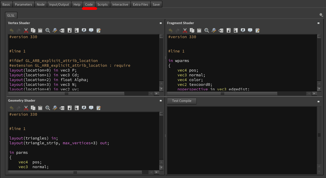 f:id:serano_vfx:20200407223033p:plain f:id:serano_vfx:20200407223033p:plain
