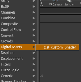 f:id:serano_vfx:20200407224833p:plain f:id:serano_vfx:20200407224833p:plain