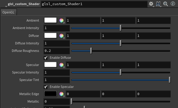 f:id:serano_vfx:20200407225211p:plain f:id:serano_vfx:20200407225211p:plain