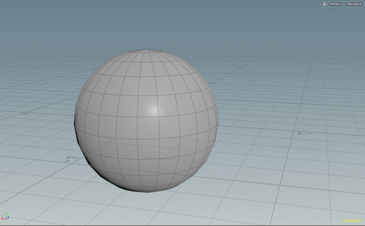 f:id:serano_vfx:20200511145627p:plain f:id:serano_vfx:20200511145627p:plain