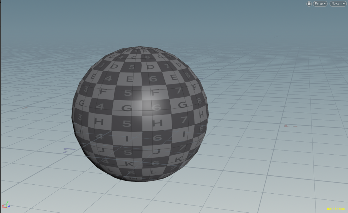 f:id:serano_vfx:20200511145802p:plain f:id:serano_vfx:20200511145802p:plain