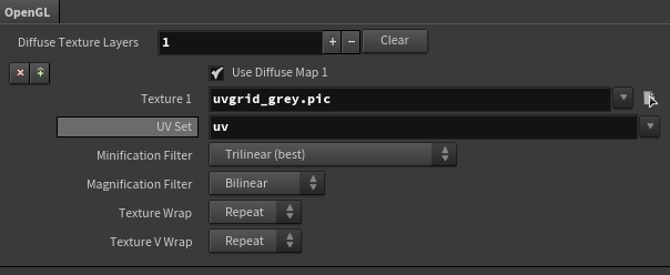 f:id:serano_vfx:20200511145816p:plain f:id:serano_vfx:20200511145816p:plain