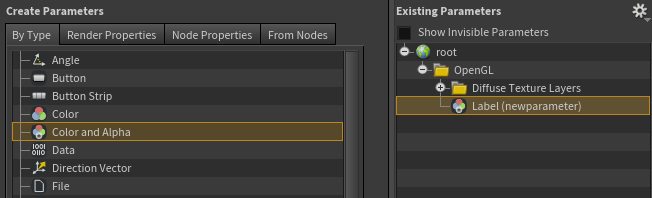 f:id:serano_vfx:20200511151635p:plain f:id:serano_vfx:20200511151635p:plain