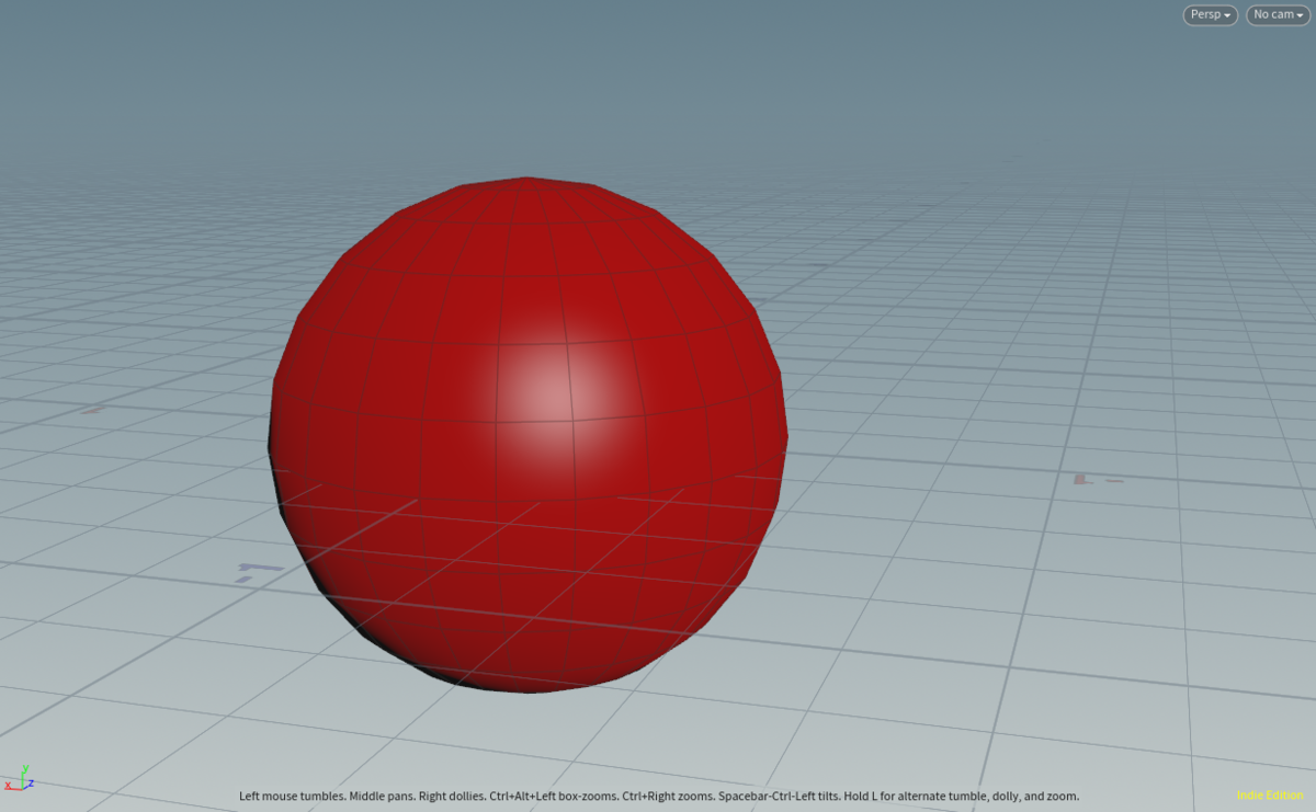 f:id:serano_vfx:20200511152655p:plain f:id:serano_vfx:20200511152655p:plain