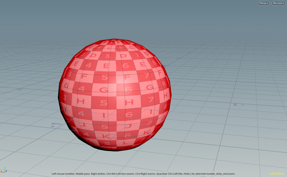 f:id:serano_vfx:20200511152809p:plain f:id:serano_vfx:20200511152809p:plain