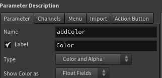 f:id:serano_vfx:20200511153529p:plain f:id:serano_vfx:20200511153529p:plain