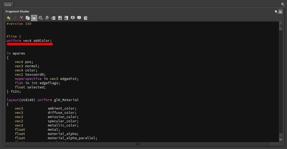 f:id:serano_vfx:20200511154229p:plain f:id:serano_vfx:20200511154229p:plain