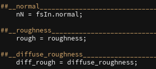 f:id:serano_vfx:20200608153749p:plain f:id:serano_vfx:20200608153749p:plain