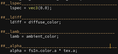 f:id:serano_vfx:20200608161650p:plain f:id:serano_vfx:20200608161650p:plain