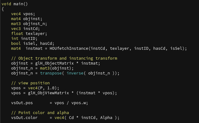 f:id:serano_vfx:20200713142536p:plain f:id:serano_vfx:20200713142536p:plain