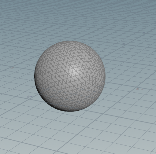 f:id:serano_vfx:20200713142917p:plain f:id:serano_vfx:20200713142917p:plain