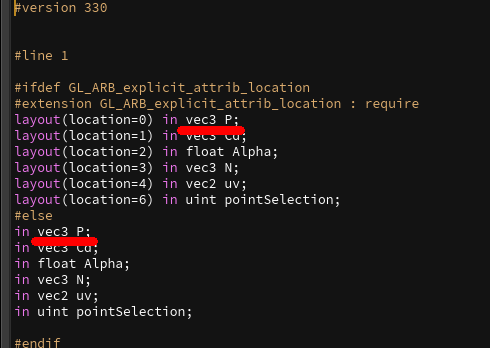 f:id:serano_vfx:20200713145051p:plain f:id:serano_vfx:20200713145051p:plain