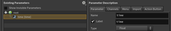 f:id:serano_vfx:20200713151646p:plain f:id:serano_vfx:20200713151646p:plain