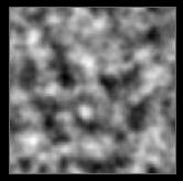 f:id:serano_vfx:20200713161144p:plain f:id:serano_vfx:20200713161144p:plain