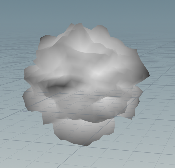 f:id:serano_vfx:20200713162924p:plain f:id:serano_vfx:20200713162924p:plain