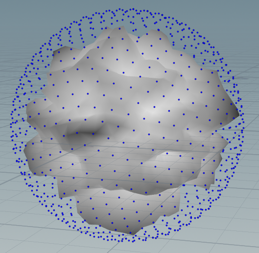 f:id:serano_vfx:20200713163015p:plain f:id:serano_vfx:20200713163015p:plain