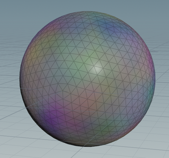 f:id:serano_vfx:20200713164803p:plain f:id:serano_vfx:20200713164803p:plain