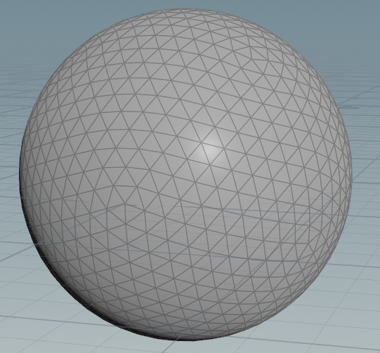 f:id:serano_vfx:20200713164940p:plain f:id:serano_vfx:20200713164940p:plain