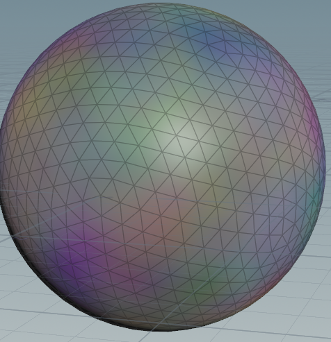 f:id:serano_vfx:20200713165626p:plain f:id:serano_vfx:20200713165626p:plain