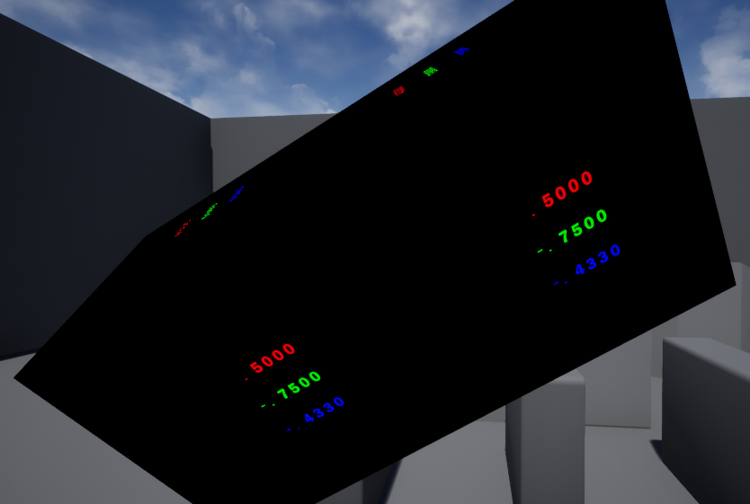 f:id:serano_vfx:20210429161551p:plain