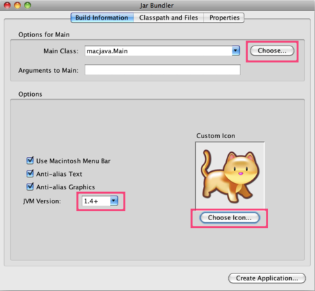 f:id:seraphy:20100625001651p:image