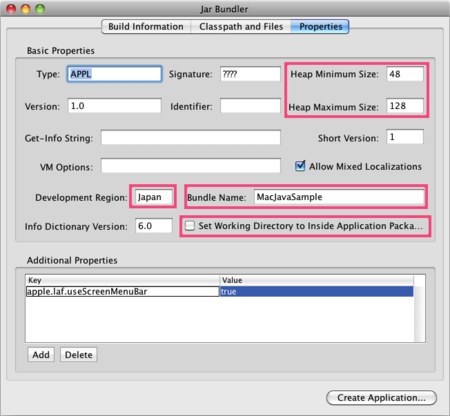 f:id:seraphy:20100625001653p:image