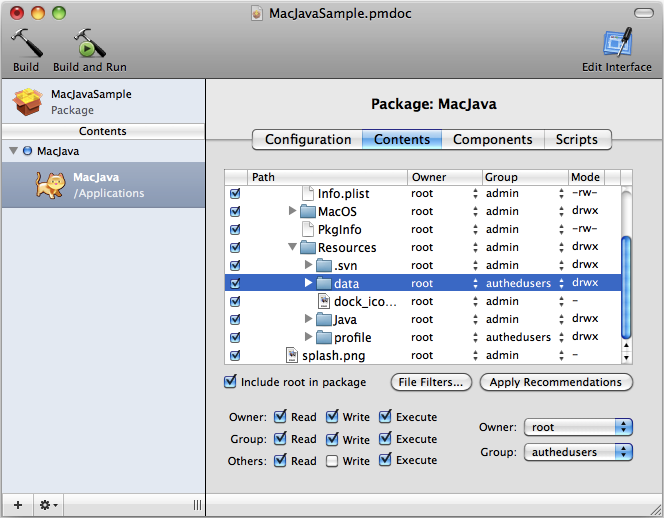 f:id:seraphy:20100625003953p:image